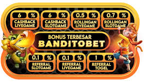 Top 5 Slot Games You Can Play on BanditoBet Today post thumbnail image