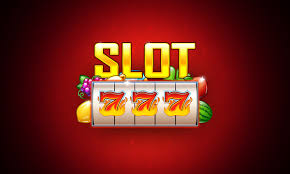 Maximize Your Payouts: Strategies for Winning at Slot777 post thumbnail image