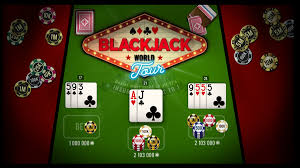 Why Online Roulette is the Future of Casino Gaming post thumbnail image