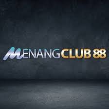 MenangClub88 Slot: The Perfect Platform for Slot Enthusiasts post thumbnail image