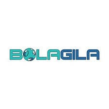 Get Started with Bolagila: A Step-by-Step Guide post thumbnail image