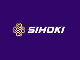 Innovating for Change: The Role of SIHOKI in Social Impact Initiatives post thumbnail image