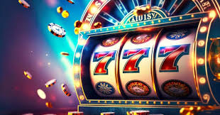 What to Know Before You Start Playing Slot Gacor post thumbnail image