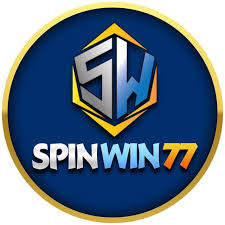 Why Spinwin77 is Perfect for Casual Gamblers and High Rollers Alike post thumbnail image