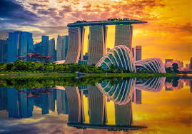 Top 10 Background Styles within Singapore for Current Dwellings post thumbnail image