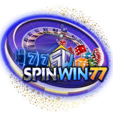 How to Maximize Your Wins with Spinwin77 post thumbnail image