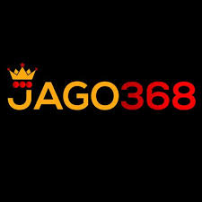 Jago368 Review: Features, Bonuses, and Winning Opportunities post thumbnail image