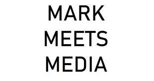 MarkMeets: The Path for you to Fun Media along with Skills post thumbnail image