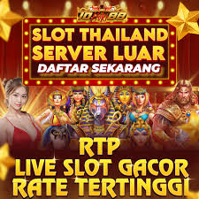 Quintessential Help guide Slot machine Activities in Thailand: Where you can Have fun with & Get Massive post thumbnail image