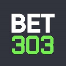 Maximize Your own Gains all the perks using Bet303 : A new Beginner’ersus Guideline post thumbnail image