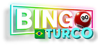 Obtaining There you are Turco: The Greatest Guide to Turkish There you are post thumbnail image