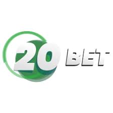 BET20 Crypto On line casino: Revolutionizing On line Gambling having Cryptocurrency post thumbnail image