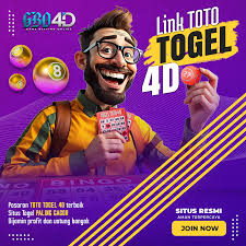 Bandar Togel: Ones Self-help guide to On the internet Sweepstakes Gambling post thumbnail image