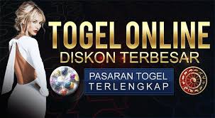 Situs Toto On the internet: The Desolate man On the internet Sweepstakes in addition to Wagering post thumbnail image