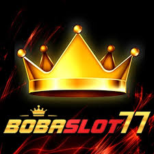 Bobaslot77: The actual Quintessential Secrets and techniques for On the web Video slot Games post thumbnail image