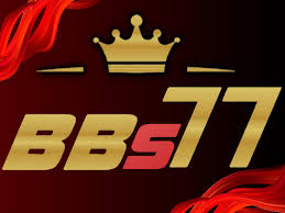 The reason Bobaslot77 Is definitely the Best Selection for Casino Aficionados post thumbnail image