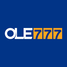 OLE777: The actual Top On the internet Gambling establishment for Best Game playing Encounter post thumbnail image
