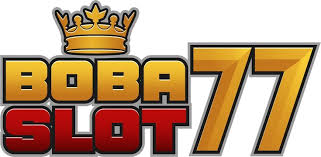 Bobaslot77: The particular Supreme Online On line casino Expertise pertaining to Slot machine game Fanatics post thumbnail image