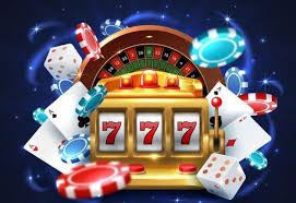Online The Slot Future of Casino – Entertainment Digital post thumbnail image
