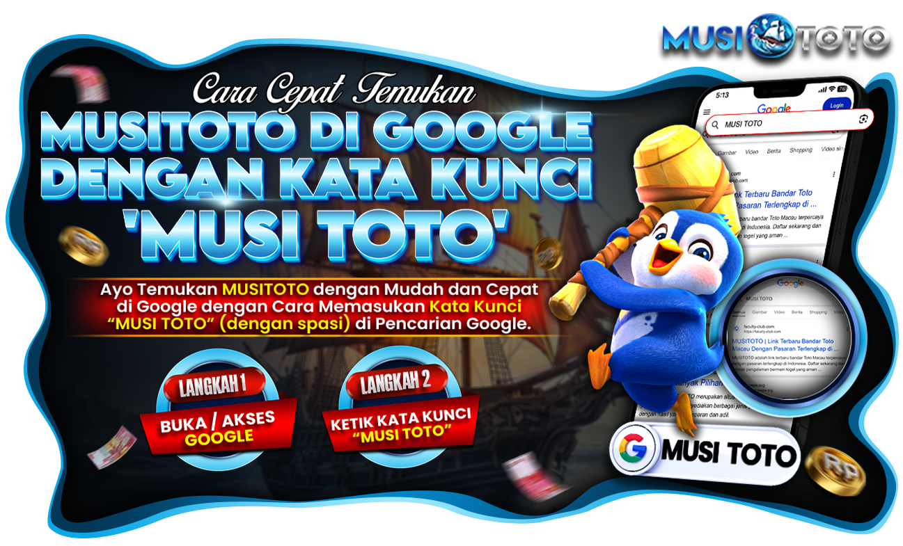 MUSITOTO: Changing the landscape of your Gambling establishment Knowledge of Progressive Games Answers post thumbnail image