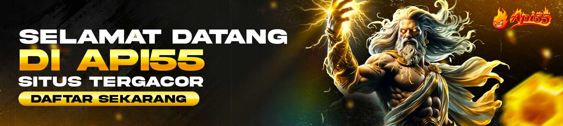 A comprehensive Lead towards api55 will be Character through Advanced Over the internet Gambling den Units post thumbnail image