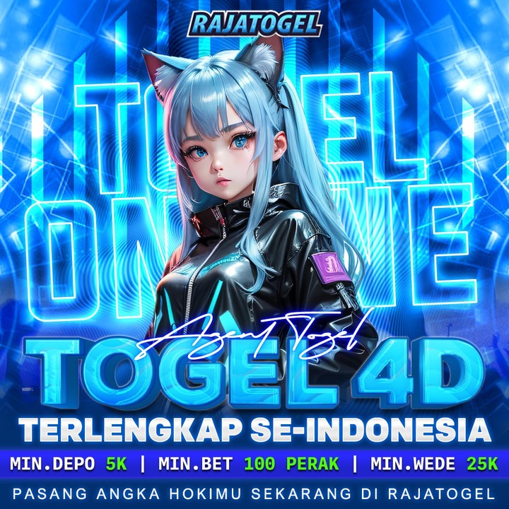 The way ConsultingCloud will be Switching Gambling house Surgical procedures using Data-Driven Tactics post thumbnail image