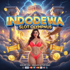 IndoDewa Gambling establishment: Some sort of Finish Guide to Receiving Approaches along with Making the most of Your current On the web Video gaming Practical knowledge post thumbnail image