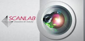 Scanlab CC: The Quintessential Instrument with regard to Fast as well as Secure File Deciphering with 2025 post thumbnail image
