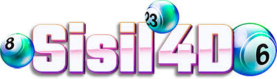 SISIL4D: Changing the Way ahead for On line Lottery and also Gambling establishment Video gaming post thumbnail image