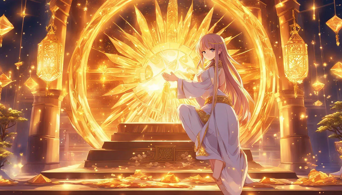 Weblink Slot Gacor: Your own Help guide Finding High-Payout Slot Web pages in 2025 post thumbnail image