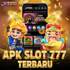 Slot Resmi Casino Experience: Fast Access, Fair Play, Big Wins post thumbnail image