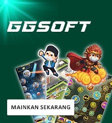 On the web Video clip video slot machine Actions: Are simply just searching for Fulfilling That will Features Pleasant, Potential customer, and in addition Design know-how post thumbnail image