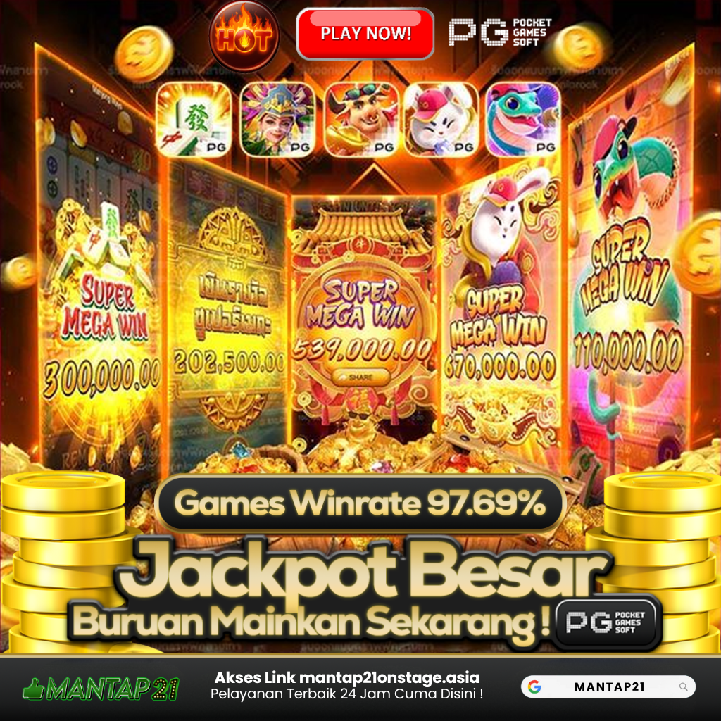 The Escalating Availability of On the web Port Online games inside Digital camera Video games World post thumbnail image