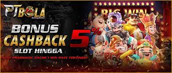 PTBola.net: Your Reputable On line Casino System with an Fascinating Games Practical knowledge post thumbnail image